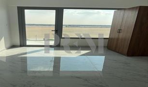 Studio Apartment for sale in Oasis Residences, Abu Dhabi Oasis 1