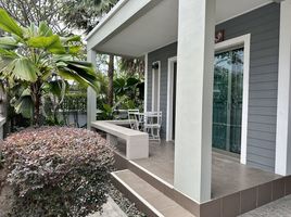 3 спален Дом for sale in Таиланд, Nong Kham, Si Racha, Чонбури, Таиланд