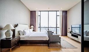 3 Bedrooms Condo for sale in Khlong Tan Nuea, Bangkok The Monument Thong Lo