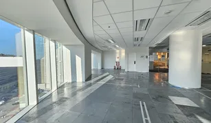 N/A Office for sale in , Dubai Park Place Tower