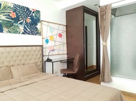 2 Bedroom Apartment for rent at Le Luk Condominium, Phra Khanong Nuea