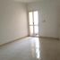 3 Bedroom Apartment for sale at El Rehab Extension, Al Rehab, New Cairo City