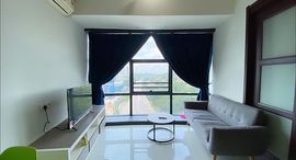 Available Units at Torre De Manila