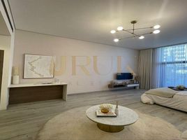 Studio Apartment for sale at Laya Heights, Glitz