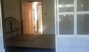 2 Bedrooms Townhouse for sale in Prawet, Bangkok Chom Duean 3
