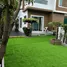 3 Bedroom House for rent at The Trust Srinakarin-Praeksa, Phraeksa, Mueang Samut Prakan