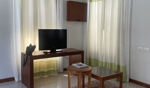 1 chambre Villa a vendre à Si Sunthon, Phuket Hi Villa Phuket