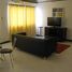 1 Bedroom Condo for sale at Witthayu Complex, Makkasan, Ratchathewi