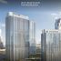 1 Bedroom Apartment for sale at St Regis The Residences, Downtown Dubai