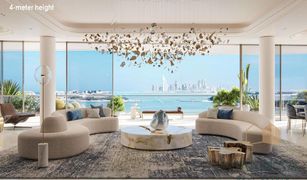 3 Schlafzimmern Appartement zu verkaufen in , Dubai COMO Residences