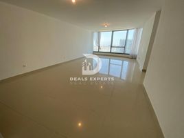 2 Bedroom Apartment for sale at Sky Tower, Shams Abu Dhabi