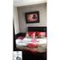 3 Bedroom Apartment for sale at Très joli Apprt à vendre pas loin de casanerchore, Na Lissasfa, Casablanca