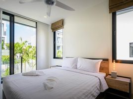 5 Bedroom Villa for rent at Laguna Park 2 , Choeng Thale, Thalang, Phuket, Thailand
