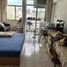 Studio Condo for sale at Happy Place Tower, Phra Khanong Nuea