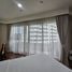 1 Schlafzimmer Wohnung zu vermieten im Citi Resort Sukhumvit 39, Khlong Tan Nuea, Watthana, Bangkok