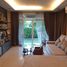 3 Bedroom Villa for sale at Passorn Prestige Luxe Pattanakarn 38, Suan Luang, Suan Luang