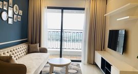 Available Units at Saigon Royal Residence