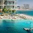 2 Bedroom Condo for sale at Beach Mansion, EMAAR Beachfront, Dubai Harbour, Dubai