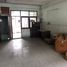 4 Bedroom Shophouse for sale in Bangkok, Khlong Toei, Khlong Toei, Bangkok