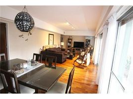 3 Bedroom Apartment for sale at Bermudez al 500 entre Elflein y Av. Libertador, Federal Capital