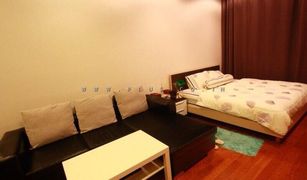 1 Bedroom Condo for sale in Lumphini, Bangkok The Address Chidlom