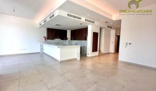 3 Bedrooms Villa for sale in , Ras Al-Khaimah Marbella