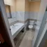 Studio Condo for sale at Rimhad Jomtien Condominium, Nong Prue, Pattaya, Chon Buri
