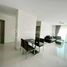 2 Bedroom Apartment for rent at TWO BEDROOM FOR RENT IN TTP, Tonle Basak