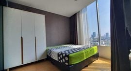 Available Units at La Maison Phaholyothin 24