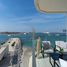 2 Bedroom Apartment for sale at Beach Vista, EMAAR Beachfront, Dubai Harbour