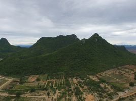  Grundstück zu verkaufen in Sam Roi Yot, Prachuap Khiri Khan, Sam Roi Yot, Sam Roi Yot