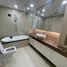 2 Bedroom Condo for rent at The Legend Saladaeng, Si Lom, Bang Rak, Bangkok