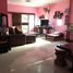 3 Bedroom Villa for sale in Mueang Uttaradit, Uttaradit, Wang Kaphi, Mueang Uttaradit