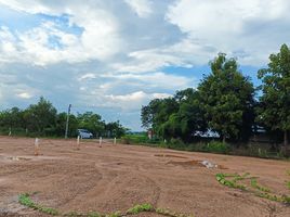  Land for sale in Mae Ka, Mueang Phayao, Mae Ka