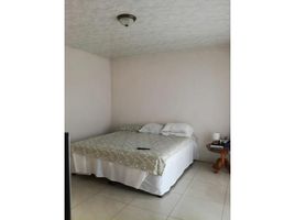 3 Bedroom House for sale in Heredia, Santa Barbara, Heredia