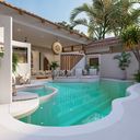 Nam Jai Residence (Leasehold)
