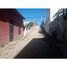 4 Schlafzimmer Haus zu vermieten in Valparaiso, San Antonio, San Antonio, Valparaiso