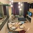 Studio Condo for rent at East Coast Road, Marine parade, Marine parade, Central Region