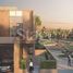 4 Bedroom Townhouse for sale at The Fields, District 11, Mohammed Bin Rashid City (MBR)