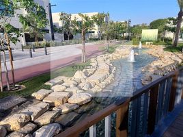 4 Bedroom Condo for sale at Sharjah Sustainable City, Al Raqaib 2, Al Raqaib, Ajman