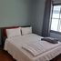 2 Bedroom House for sale at Central Park 4 Village, Nong Prue, Pattaya, Chon Buri