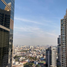 193.97 SqM Office for rent at The Empire Tower, Thung Wat Don, Sathon