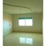 2 Bedroom Apartment for sale at Appartement 2 façades opposées 90m² Haddada, Na Kenitra Maamoura, Kenitra, Gharb Chrarda Beni Hssen