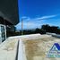 3 Schlafzimmer Haus zu verkaufen in San Felipe De Puerto Plata, Puerto Plata, San Felipe De Puerto Plata
