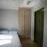 อพาร์ทเม้นท์ 1 ห้องนอน ให้เช่า ในโครงการ มาเอสโตร 12, ถนนเพชรบุรี, ราชเทวี, กรุงเทพมหานคร