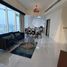 2 Bedroom Condo for sale at Miraclz Tower by Danube, Arjan, Dubai