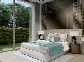 4 Schlafzimmer Villa zu verkaufen im The Ozone Residences, Choeng Thale, Thalang