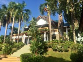 5 Bedroom House for sale in Wat Chalong, Chalong, Chalong