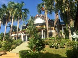 5 Bedroom House for sale in Chalong, Phuket Town, Chalong