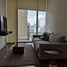 1 Bedroom Apartment for sale at Magnolias Ratchadamri Boulevard, Lumphini